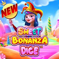 Sweet Bonanza